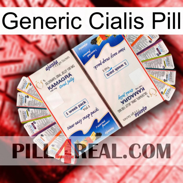 Generic Cialis Pill kamagra1.jpg